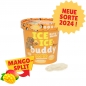 Preview: ICE ICE BUDDY – Mango-Split Eispulver für Hundeeis